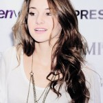 Alise Scott's user picture