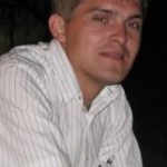 Cosanostra's user picture