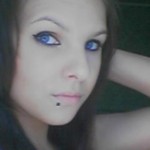 .Fluffy's user picture