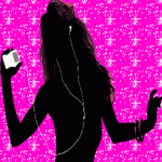 ZakOxaNa y zOrI's user picture