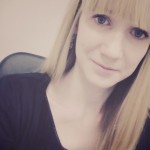 T@nyushka's user picture