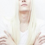 Aida_98's user picture