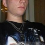 Axelmax's user picture