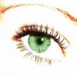 Still Dirrty's user picture
