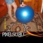 STeRVoCHKa's user picture