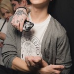 Avinov Matthew's user picture