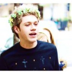 Алина Чиркова's user picture