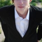 Alex_mak's user picture