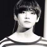 Polinaaaa824's user picture