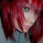 KarmaKiller's user picture