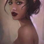 elfen_devitsa's user picture