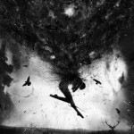 blacksun92's user picture