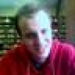 Andy Kachalin's user picture