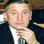 georgHaritinov's user picture