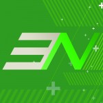 Илья Сидорин's user picture