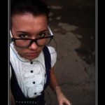 alinka8813's user picture