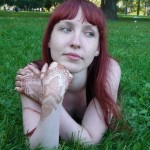 EngelJula's user picture