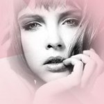 Women in love's user picture