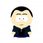 OldWorldBlues's user picture