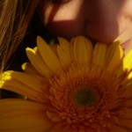 Teplaya's user picture