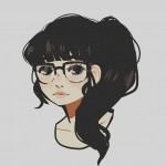 Алёна Рандина's user picture