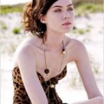 BoSiKoM_po_PaRkU's user picture