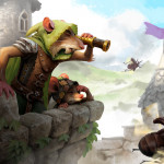 Lunnyy Brodyaga's user picture
