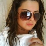 Aaalex's user picture