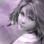 Mops_Dzhimmi's user picture