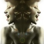 Gial's user picture