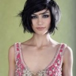 buka_1.0's user picture