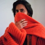 angryberry's user picture