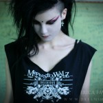Mellody_Requiem's user picture