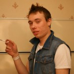 Vitaliy's user picture