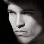 temo4kin's user picture