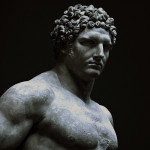 Марк Девольт's user picture