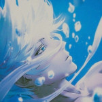 Aqwaqq's user picture