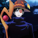 Натан Хейл's user picture