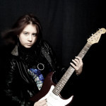Татьяна Грачёва's user picture