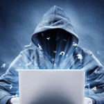 Алим Зиядуллаев's user picture