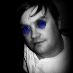 Seryozha Popovich's user picture