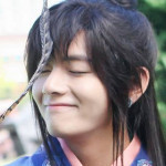 Soukyut's user picture