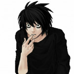 koffitu's user picture