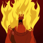 Kate Menshen's user picture