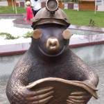 Dmitriy Kuznecov's user picture