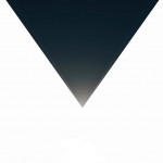 Дмитрий Сенов's user picture