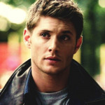 Alylessa's user picture