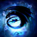 MrSparrow's user picture