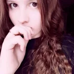 Настя Голубева's user picture
