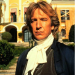 Mesmer's user picture